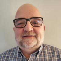 Vidar Johansen – Kontaktperson og Senior rådgiver i Lean Team Norge